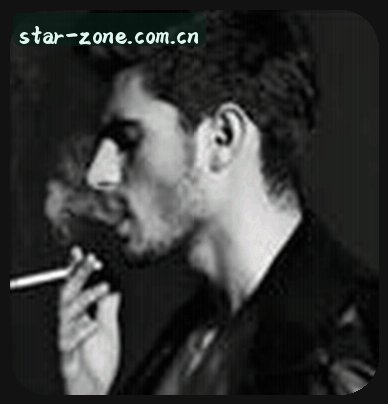 吴子谦