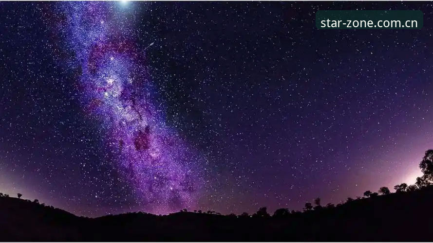 星空体育中国 星空体育中国官网最新动态:v3.2.0版本实测与正版下载安全指南